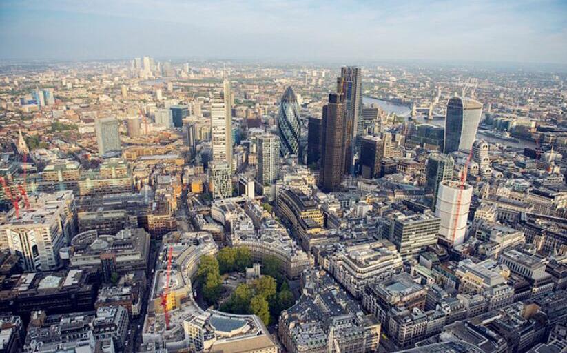 朝鲜gdp总量_gdp总量世界城市(2)