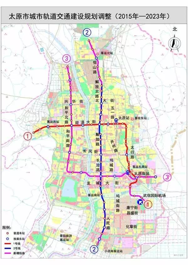 长治市区人口_山西长治大规模区划调整 市区人口由80万升至160万(3)