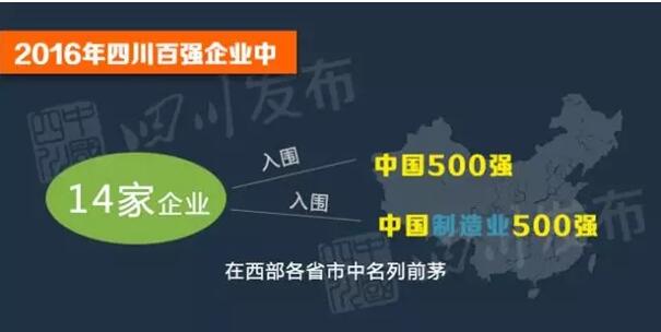 macd指标_人均效益指标(3)