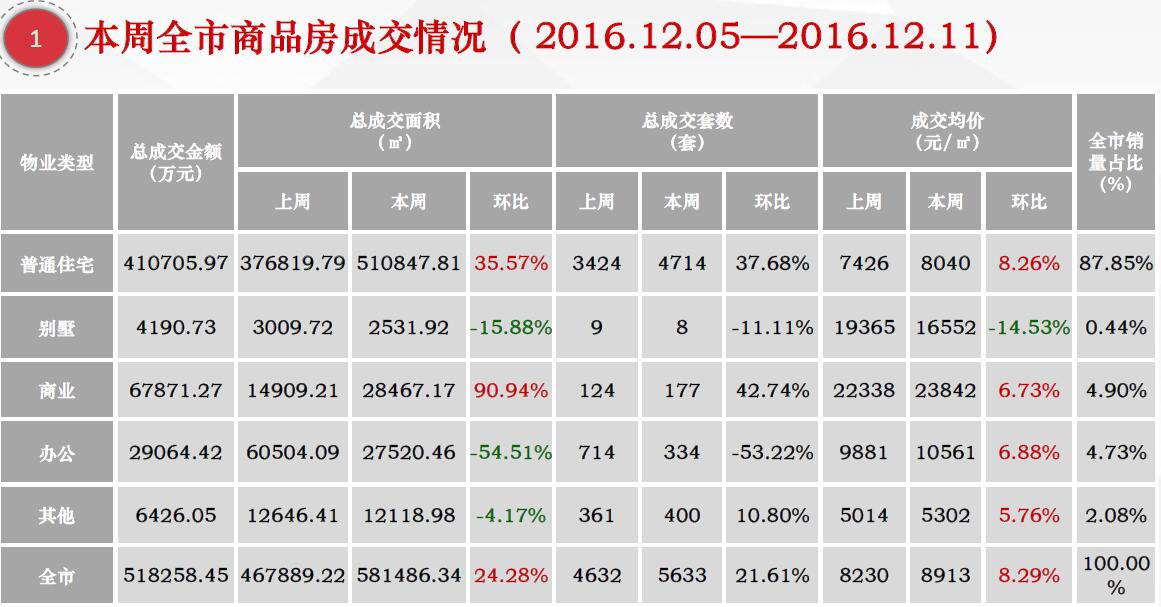 曰本面积与人口有多少_青海省有多少人口(2)