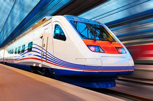 塔城市人口_新疆维吾尔自治区人口有多少 哪个区域的人口多(3)