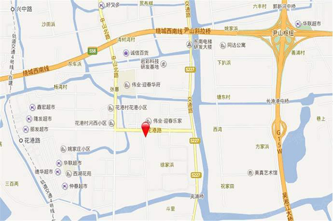 莫斯科人均绿地面积_2018 人均居住面积(3)