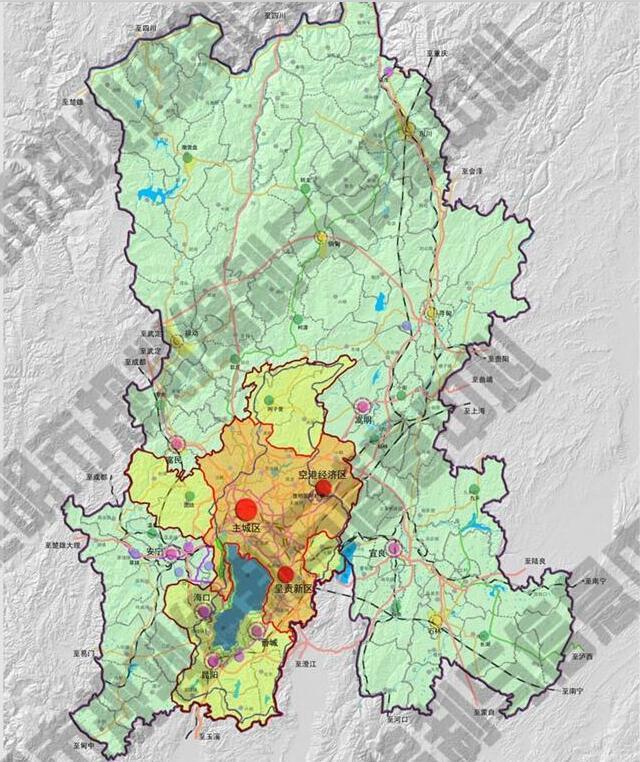 2020年株洲市城区人口_株洲市城区地图