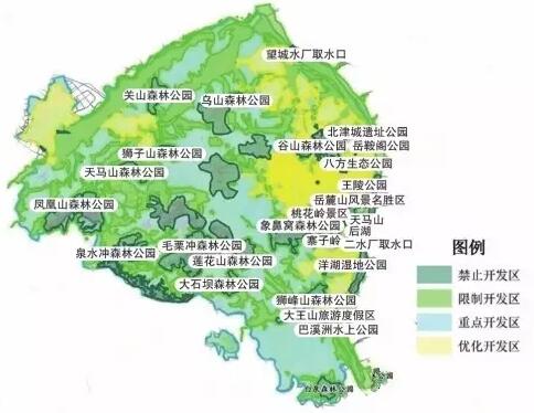 2020年湘江新区gdp_湘江战役手抄报素材(2)