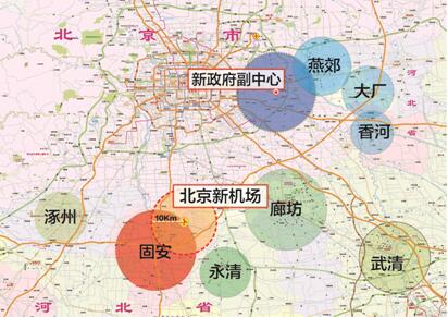 环县人口网_环县132名人员通过京东精准扶贫招聘会的面试(3)