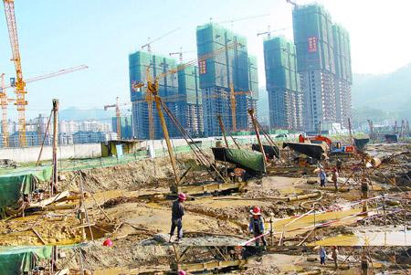 收入证明_昆明市土地出让收入(3)