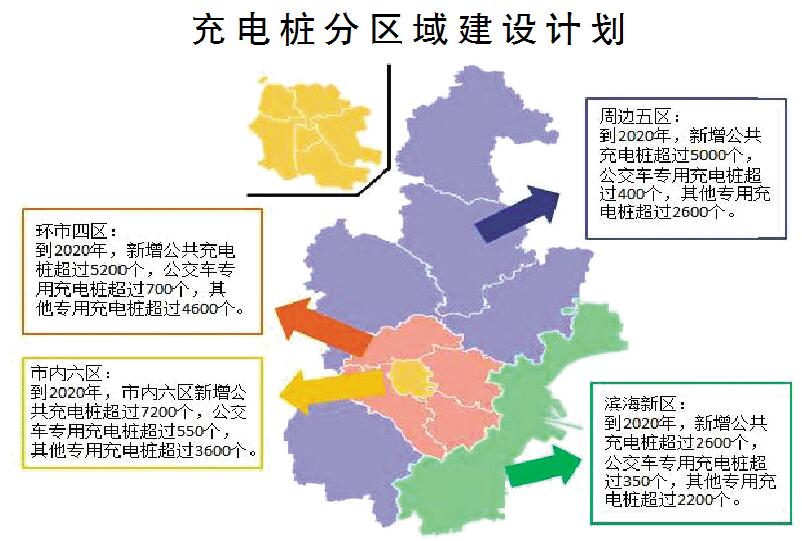 阜宁2020上半个季度g_美国大选2020(3)