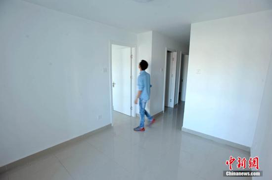 莫斯科人均绿地面积_贵阳人均住房面积