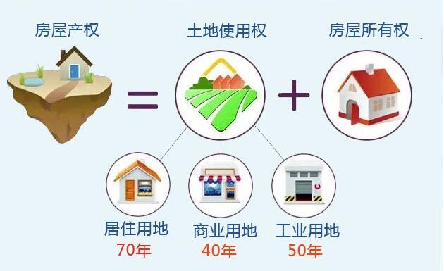 什么情况下属于内耗 b_388390814.jpg