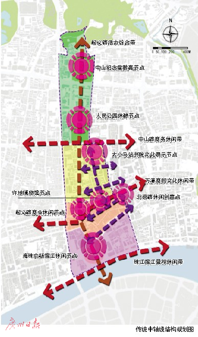 居住人口密度_大数据 基于百度慧眼数据的宁波市区职住空间分析(3)