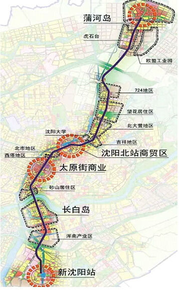 沈阳人口信息_沈阳市区人口多少(3)