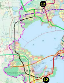石滩镇经济总量_凌津滩镇穿石村(3)