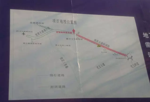 点击图片查看详情 收入证明_在建工程试运行收入(3)