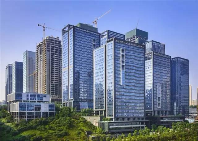 楼市基调定了中央各地政府喊话楼市买房还是卖房