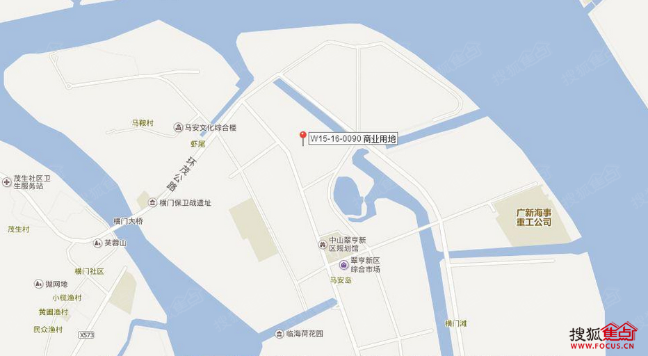 马鞍岛人口_翠亨新区马鞍岛规划图(2)