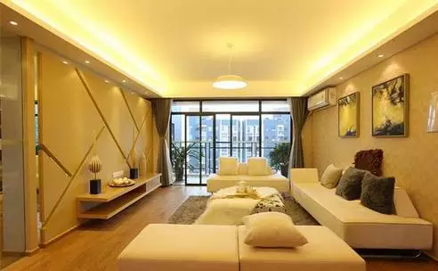 建筑装饰排名_世界建筑排名前十(3)