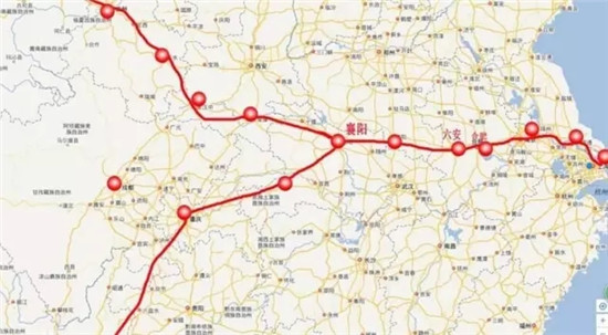 2019年郑州市经济_2019 2023年郑州市生态经济发展战略研究报告 -郑州市生态经济发展...