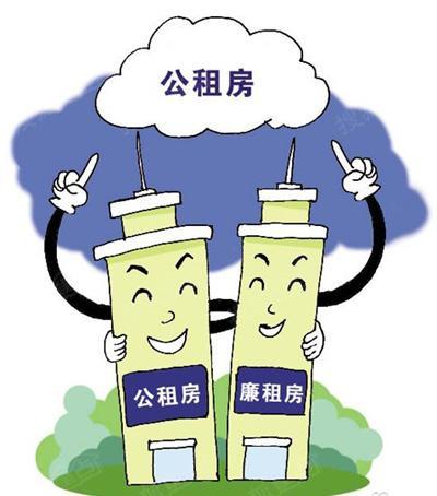 家庭月总收入_家庭月可支配收入