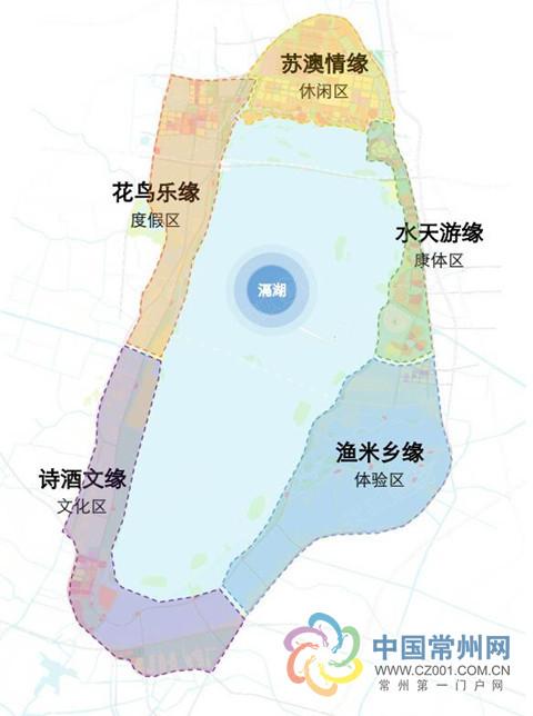 武进区人口_常州市各区市 武进区人口 多GDP名列前茅,溧阳市面积较大