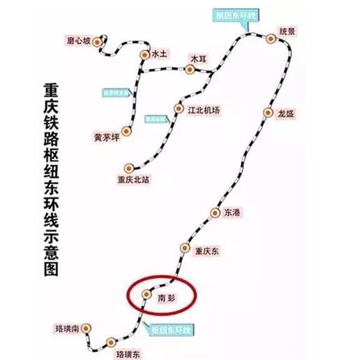 龙兴和水土GDP_龙兴和合家园一期21栋占用消防通道和过道(2)