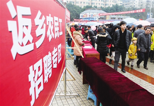 收入证明_西部农民收入