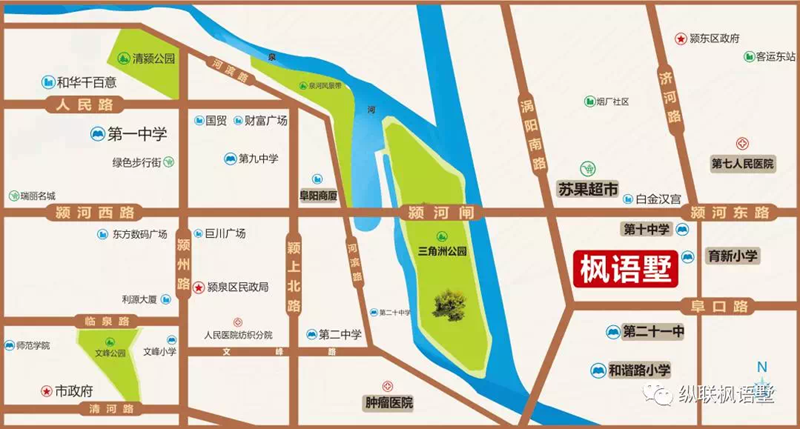 阜城县人口_阜城县地图 阜城县地图查询 阜城县地图全图高清电子版 衡水市阜(2)