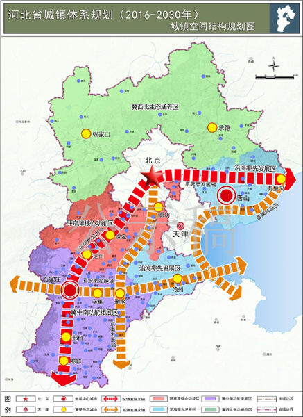 河北省城市人口有多少人口_河北省有多少个县(2)