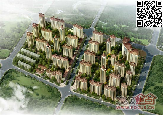 莫斯科人均绿地面积_沧州市住房人均面积