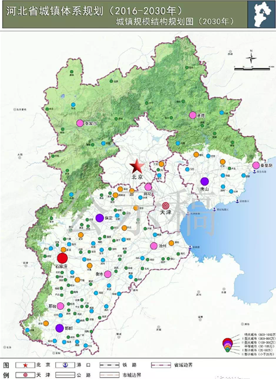 怀来县人口_河北省一个县,人口超30万,建县历史超1100年