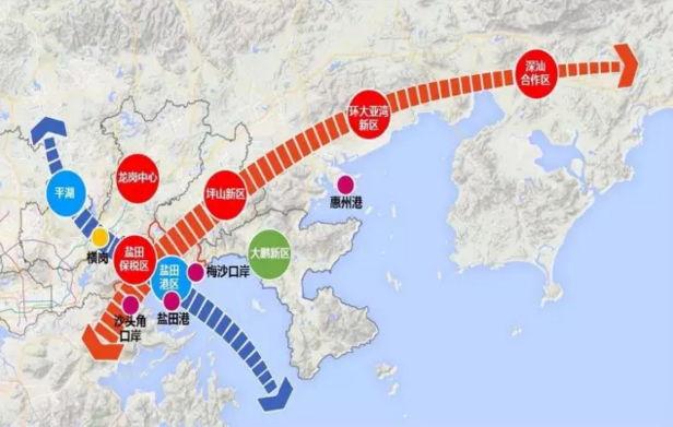 深圳人口多少_深圳人口分布图(2)