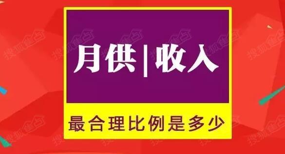 收入支出明细表模板_食物支出占收入比重