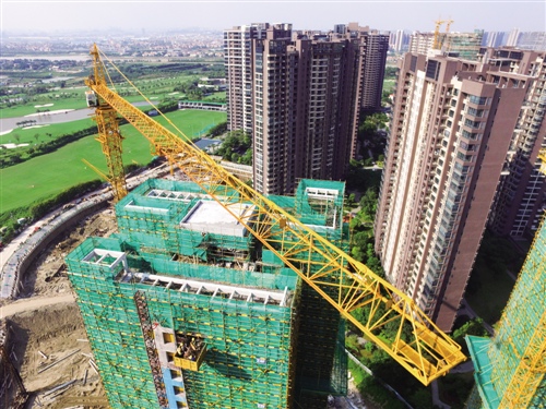 收入证明_昆明市土地出让收入