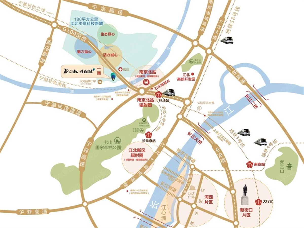 南京市人口2021年_南京市人口密度分布图(3)