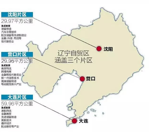 长春沈阳大连2021GDP_长春至沈阳北车票图片(3)