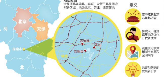 央企总部收入_北京总部企业利润占全市比重超九成