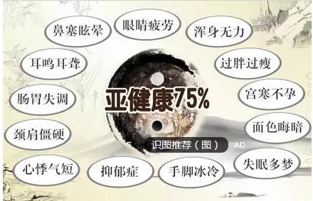 a_390167585.jpg