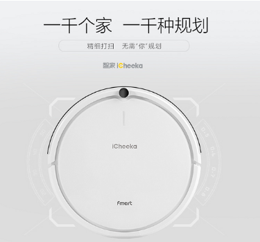 2017深圳礼品家居展品牌云集实力圈粉(图2)