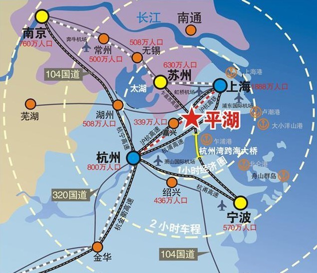 金平县2021经济总量_金平县(2)