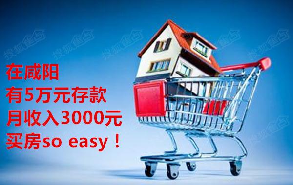 迪拜人均月收入_月收入3000 供房