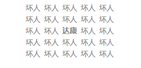 国民GDP上升代表啥_月亮代表我的心简谱