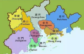 gdp增速_2018朝阳区gdp(3)