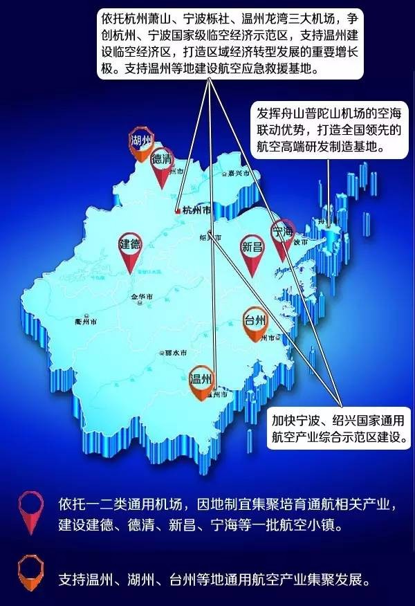 浙江各地级市人口_浙江面积最小的地级市,人口也最少(3)