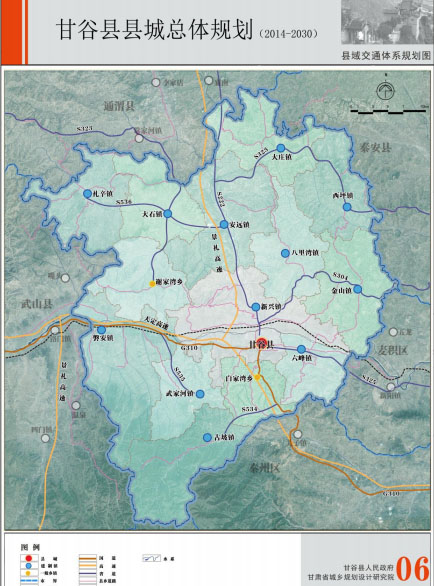 宝鸡陇县人口_陇县地图 陇县地图查询 陇县地图全图高清电子版 宝鸡市陇县行