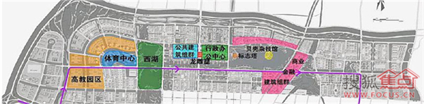 濮阳田小燕 濮阳渤海保险在哪里