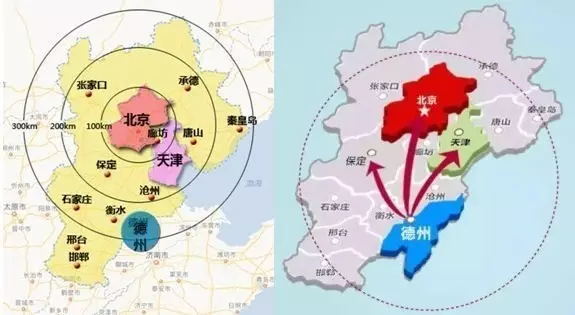 德州城区人口_我国同时面临基数大 增速慢 老龄化和性别比例不合理等人口问(3)