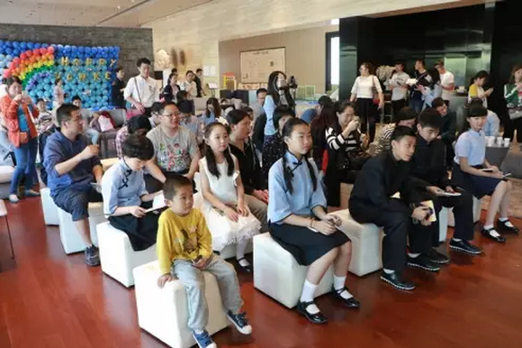 中国人均住宅_中国人均读书0.7本