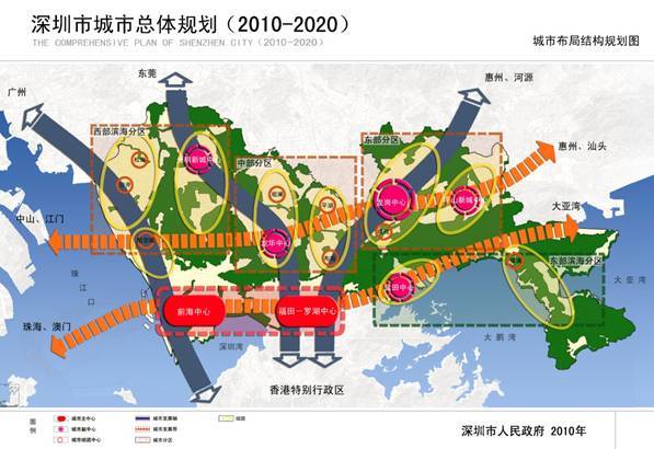 东莞市区常住人口_珠三角常住人口增速放缓 广东城市步入老龄化初期(3)