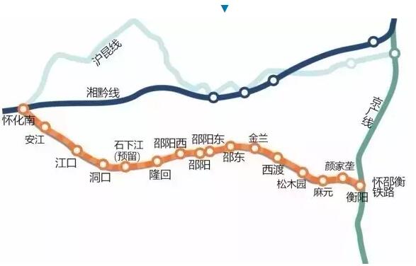 房屋动迁律师_动迁安排人均35平米(3)