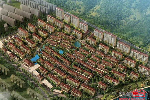 下花园人口_下花园地图