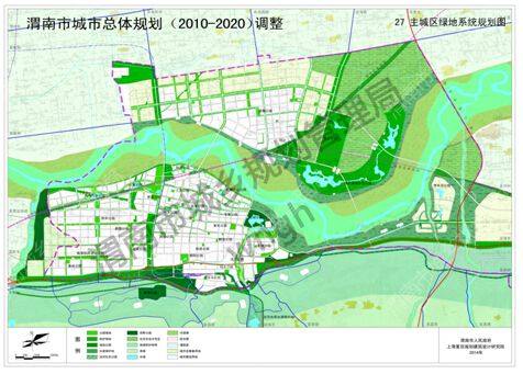渭南2020年gdp1866_2020年渭南经开区照片